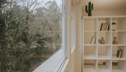 Casas del Pedregal Apartamento 1 - Foto 2