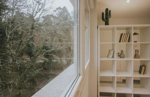 Casas del Pedregal Apartamento 1 - Foto 2