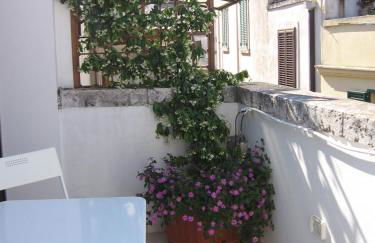 Lovely Stone House Conversano Puglia - Foto 36