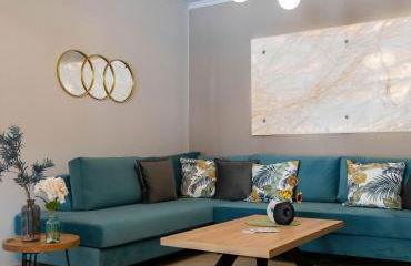 Villa Venetia with Jacuzzi - Foto 32