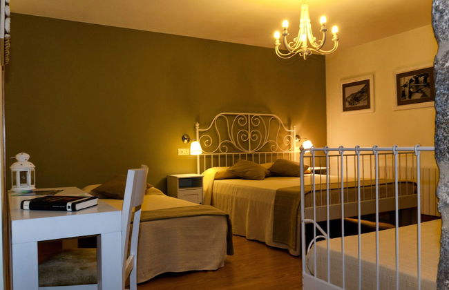 A Casa do Folgo - Foto 20