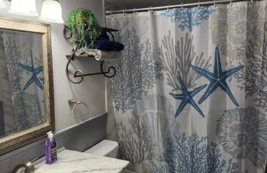 Largo, Fl Heated Pool 2 miles from Indian Rocks Beach Pets - Foto 22