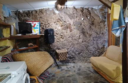 A Palleira - Foto 14