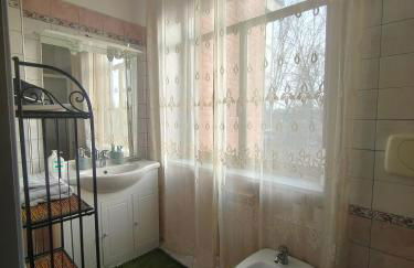 Casa Sabrina Fabiani - Photo 21