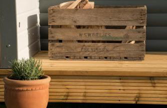 Wild Northumberland Glamping - Foto 37