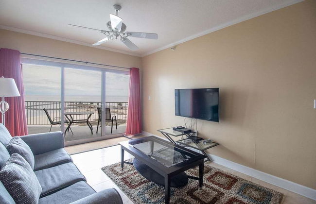 Sea Breeze Deluxe - Foto 64