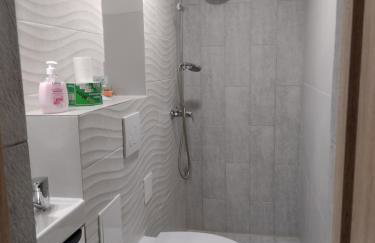 Positive energy 3 - Foto 7