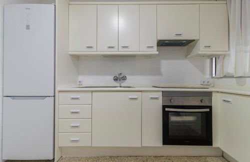 Sherry Sunset - Foto 20