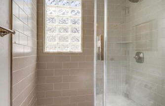 A Luxury Townhouse - Music RowDowntown Nashville - Foto 16