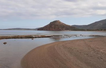 Polidoros house - Foto 28