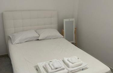 Amedi Villas Tinos - Foto 59