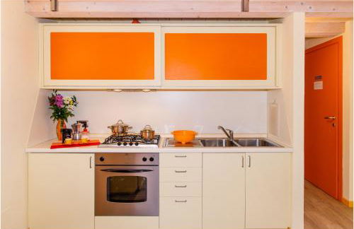 Casa Nova - Photo 43