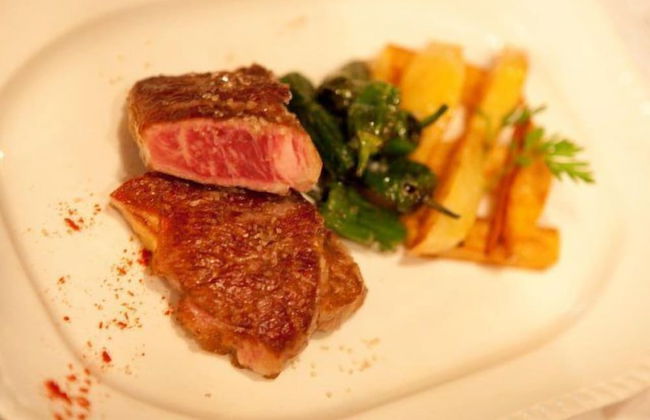 O Muíño de Pena Casa Rural - Photo 31