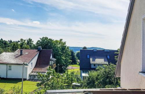 Apartment Phoebe by Interhome - Foto 30