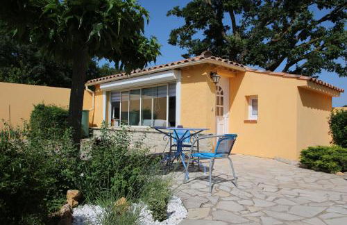 Villa Azurella - Foto 2