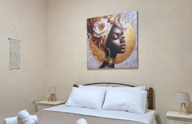 Sea Breeze House - Foto 10