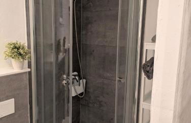 Ferienhaus am Rheinpark - Foto 17