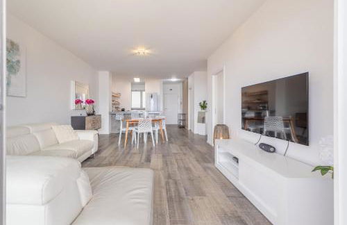 Bella View By Links - Foto 14