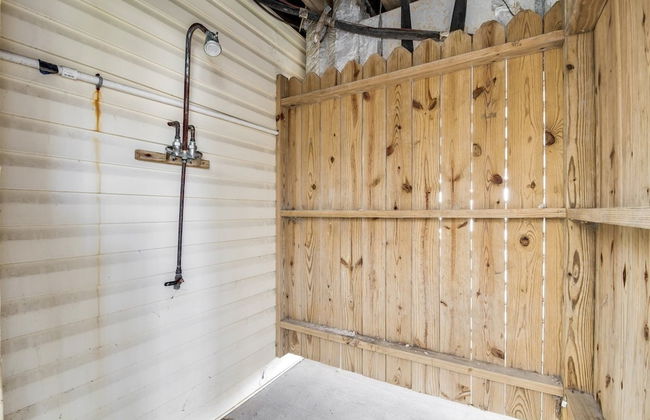 Garden City Beach House Escape! - Foto 63