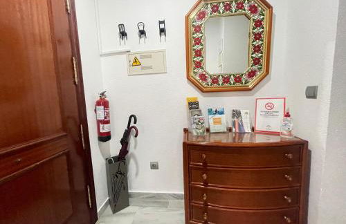 El SOL del SUR - Photo 19