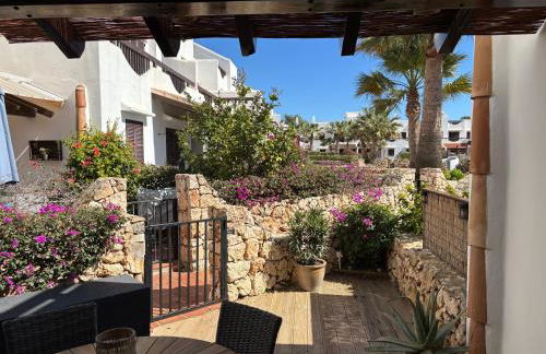 Hippie und Famila Paraiso - Foto 54