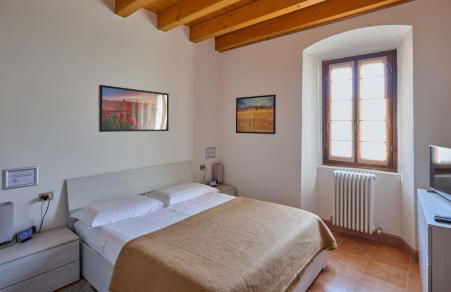 CAV MOTTENO - Foto 6