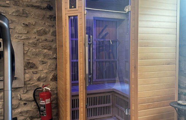 Al Molo 5 Apartments - Foto 22