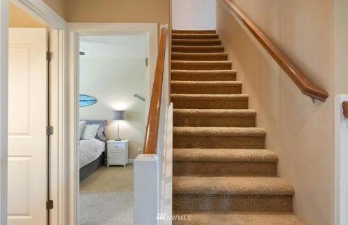 A03-Livin' Life on the Golf Course Sunserra - Foto 7