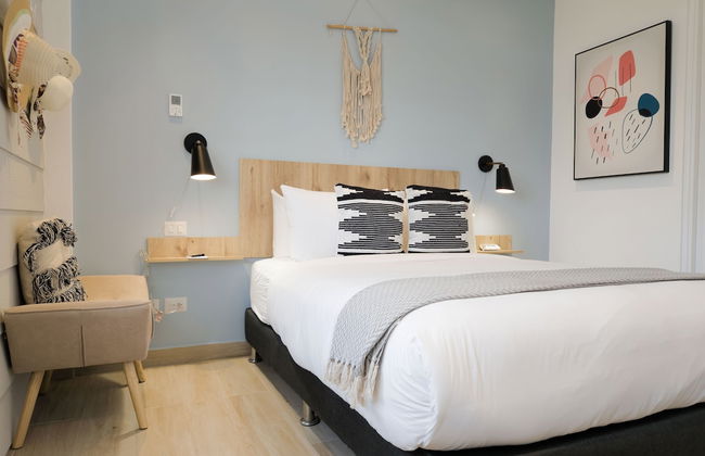 Casa La Costa By Wynwood House - Foto 15