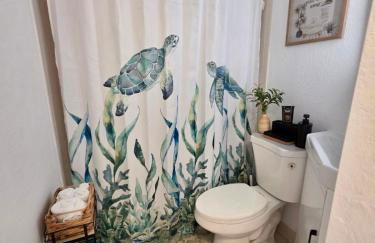 Brisas del Atlantico Resort - Foto 17