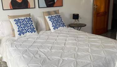 APARTAMENTO ROSALIA - Foto 5