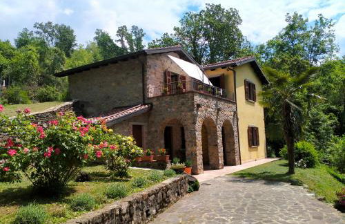 Ca'di Picarasco - Foto 1