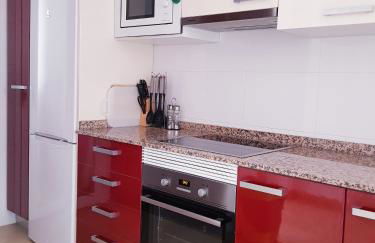 Apartment, Linnea Sol, Orihuela - Foto 22