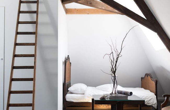 Edville Home - Photo 9