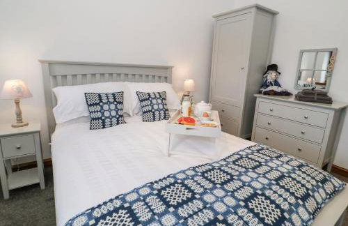 Siabod View - Foto 14