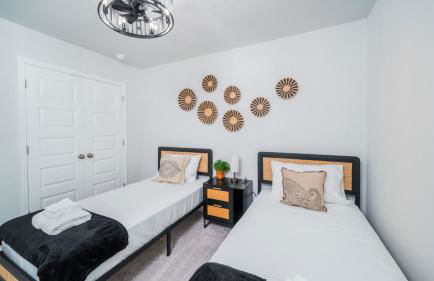 Golf and Beach Getaway - Foto 26