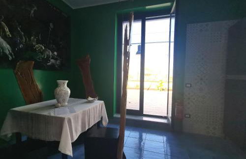 Atelier sul Mare Suite d'Autore - Foto 25