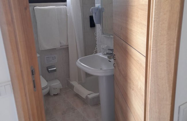 CASA DA HORTA - Foto 77