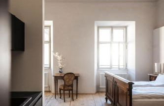 Ansitz Thierburg Suites - Foto 20