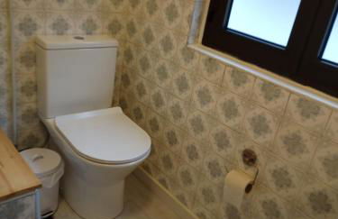 Casa Tí Carminda - Foto 48