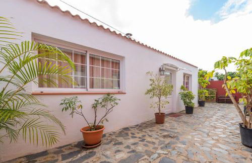 Casa Unifamiliar - Foto 13