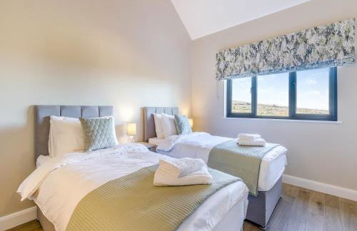 The Warne - Uk45018 - Foto 10