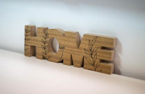 Encantador apartamento en el corazón de Pamplona - Foto 24