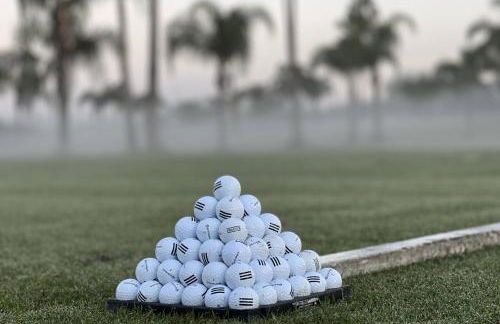 Newly Listed 20 percent off Golf and Tennis Community Golf Grandeur Corner Unit 16th Green - Foto 7