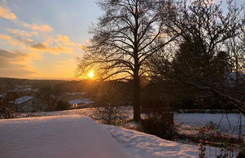 Logement f2 Bains les bains La Chapelle - Foto 6