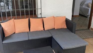 Villa CASTILLA - Photo 2