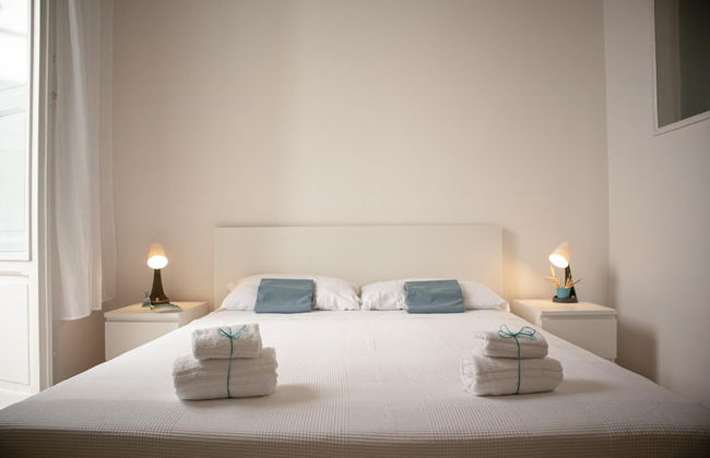 Passetto De Lectis in Ortona - Foto 33