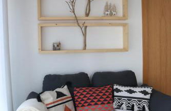 Artvilla Tourism Houses - Foto 20