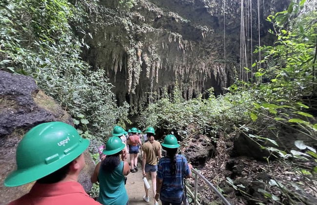 2-units, 1 Price! Group Bundle# Luquillo Beach House! #guest Most Loved Home! - Foto 54