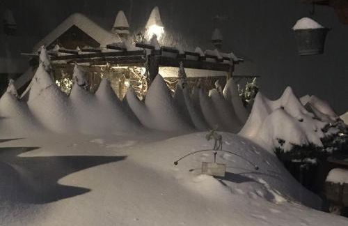 Lo Péyo Avise - Foto 32